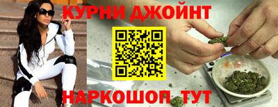 не бодяженный Волгодонск